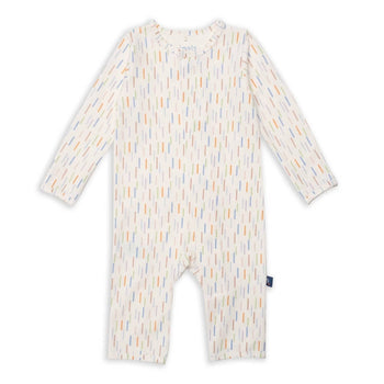 bonbon CloudStretch™ magnetic coverall