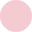 vintage pink women's CloudStretch™ magnetic short sleeve jogger set